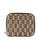 color Brown 1