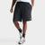 color FQ4359-010/Black/White 0