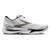 color White/Black/Pelican 0