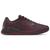 color Black Cherry/Black/Retro Red 3