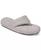color Light Grey 0
