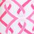 color Ribbon LTC 0