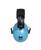 color Light Blue 0