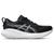 color Black/Concrete 3