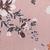 color Lilac Floral 2