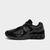 color M2002RBL-001/Black/Magnet 1