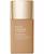 color 4W1 Honey Bronze - Medium Tan with warm golden undertones 15