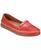 color Red 3