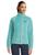 color Teal 16