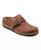 color Cognac Nubuck 2