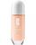 color Shade 3 Light Cool 2 11