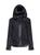 color FROST BLACK 5