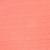 color CASSIE CORAL 1