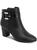 color black smooth 1
