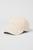 color Sand Dollar 1