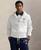 color White Mu 0