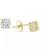 color Yellow Gold 1