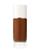 color 6N1 Clove (Deep with Neutral Undertones) 24