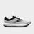 color 1204241B-121/White/Black 1