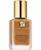 color 5W2 Rich Caramel Deep with warm yellow undertones 15