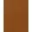 color 5W2 RICH CARAMEL 20