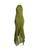 color Military green 1