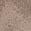 color Ch Truffle/ Ivory 0
