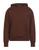 color Brown 6