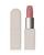 color DEMURE 4