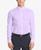 color Lilac 4