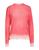 color Coral 1