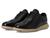 color Black/Cobblestone 2
