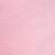 color Pink 0