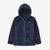 color New Navy (NENA) 1