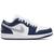 color Wolf Grey/White/Midnight Navy 6