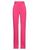 color Fuchsia 0