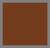 color Ebony 13