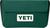 color Black Forest Green 8
