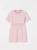 color PINK 0