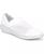 color White Fabric 1