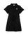 color Black 1