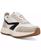 color White Multi 2