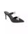 color Black Satin 0