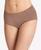 color Deep Beige (Nude 3) 4