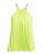 color Lime green 5