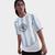 color IB4214-422/Psychic Blue/White/Black/Black 4