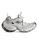 color WHITE GRIS 1