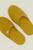 color Mustard 9