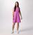 color Purple 2