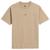 color Tan 9